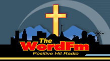 Word FM Radio