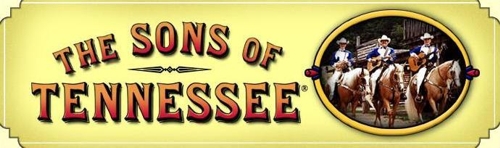 The Sons of Tennessee